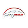 Rakesh Tour and Travels
