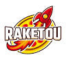 Raketou.cz