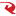 Tsentral'nyy Plavatel'nyy Basseyn