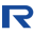 Shenzhen Rakinda Technologies Co.,LTD