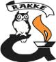 Rakke Kool