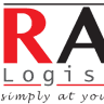 Rak Logistics Philippines, Inc.