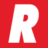 Rakmark Inc. | Trucking & Logistics