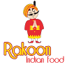 Rakoon Indian Restaurants مطعم راكون الهندي