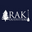 RAK Outfitters Outlet