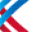 NEROLAC PAINT