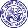 Rajshahi Krishi Unnayan Bank