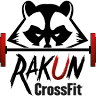 District Fitness CrossFit