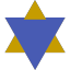 St. Viator Rakusei Junior and Senior High School