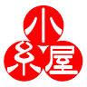佐分進商店