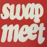 SWAP MEET