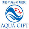 Aqua Gift