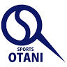Sports Shop Otani