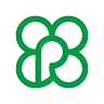 Rakuwakai Otowa Memorial Hospital