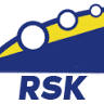 Rakvere Spordikeskus