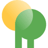 Rakyta