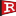 Raledo Ltd.