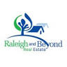 Raleigh and Beyond Real Estate- Tammy Anderson