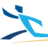 Paul L. Burroughs III, MD: The Bone and Joint Surgery Clinic