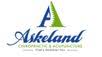 Askeland Chiropractic & Acupuncture