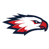 Raleigh Christian Academy