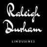 Raleigh Durham Limousines