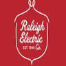 Raleigh Electric Company