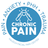 Raleigh Facial Pain Center