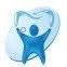 Raleigh Family Dentistry