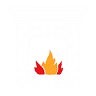 The Fire Place and Patio, Inc