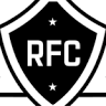 Raleigh Flying Club