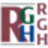 Raleigh General Hospital: Glogover Philip H MD