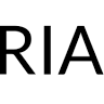 Raleigh Insurance Agency