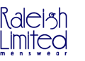 Raleigh Limited Menswear