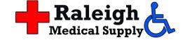 Raleigh Medical Supply LLC