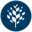 Raleigh Parks and Recreation Department