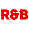 R&B Painting