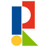 Raleigh Pediatric Associates