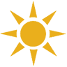 Raleigh County Commission on Aging