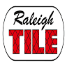 Raleigh Tile