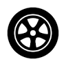 Auto Recon Pros