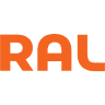 Ral Elektro Kft.