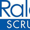 Raley Scrubs at Saint Francis