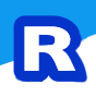 Raley's Signature Cleaning Services, LLC