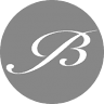 Juwelier Ralf Berg