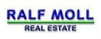 Ralf Moll Real Estate