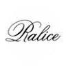 Ralice Custom Framing & Fine Art