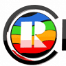 Rali Color