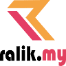 Ralik Enterprise