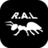 RAL Informática: Grupo ANT - Tienda Qi canarias